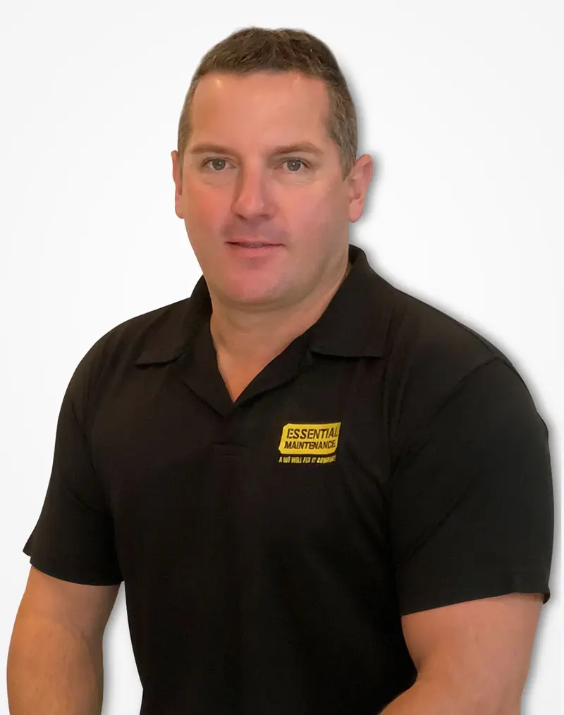 dan