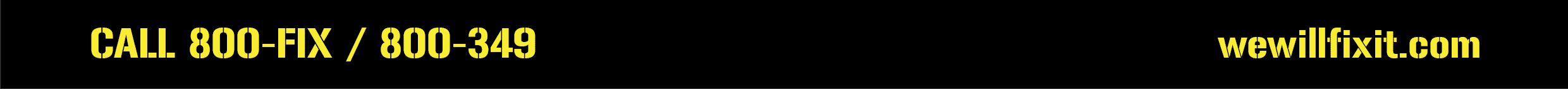 footer 1