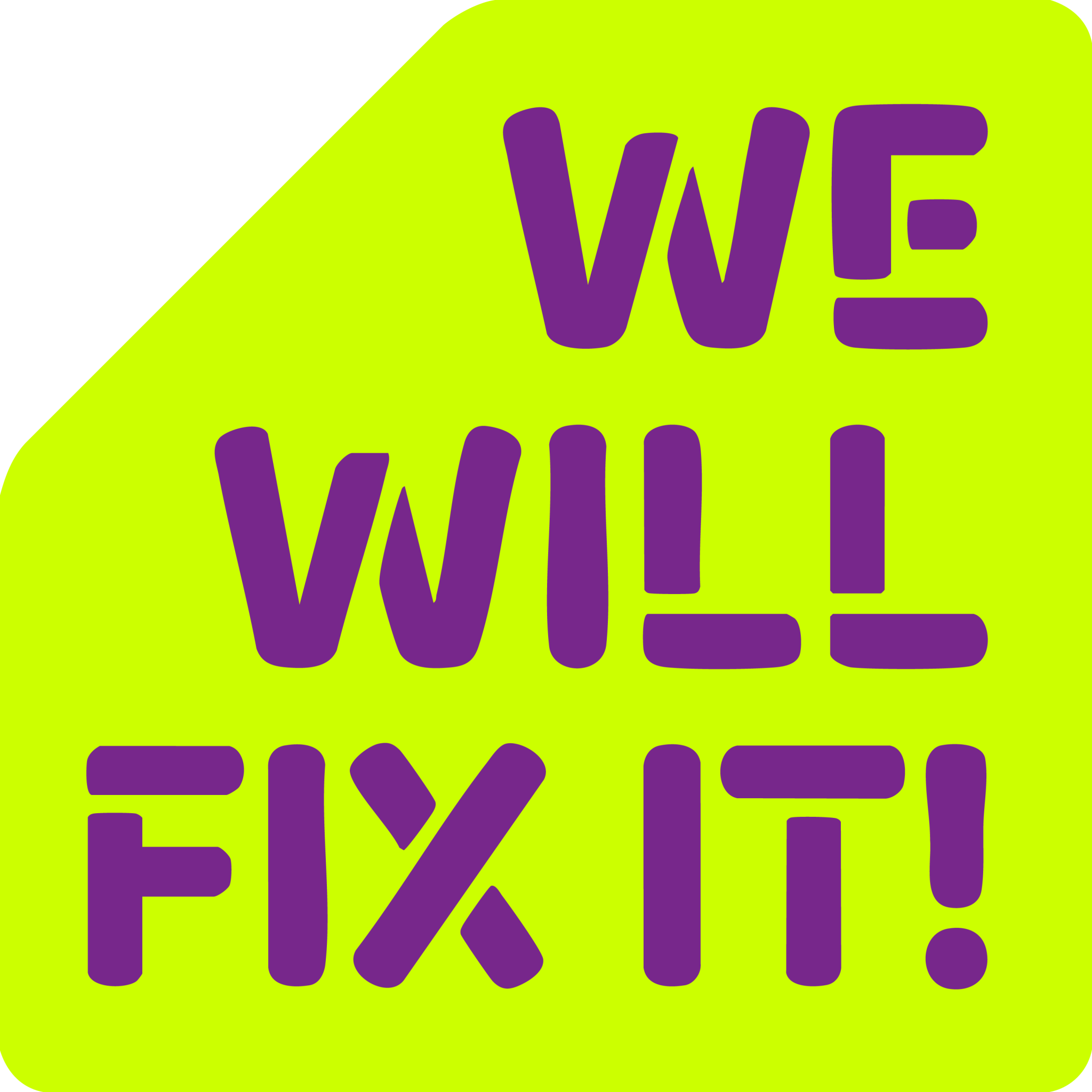 Home Maintenance Services Company in Dubai - We Will Fix It