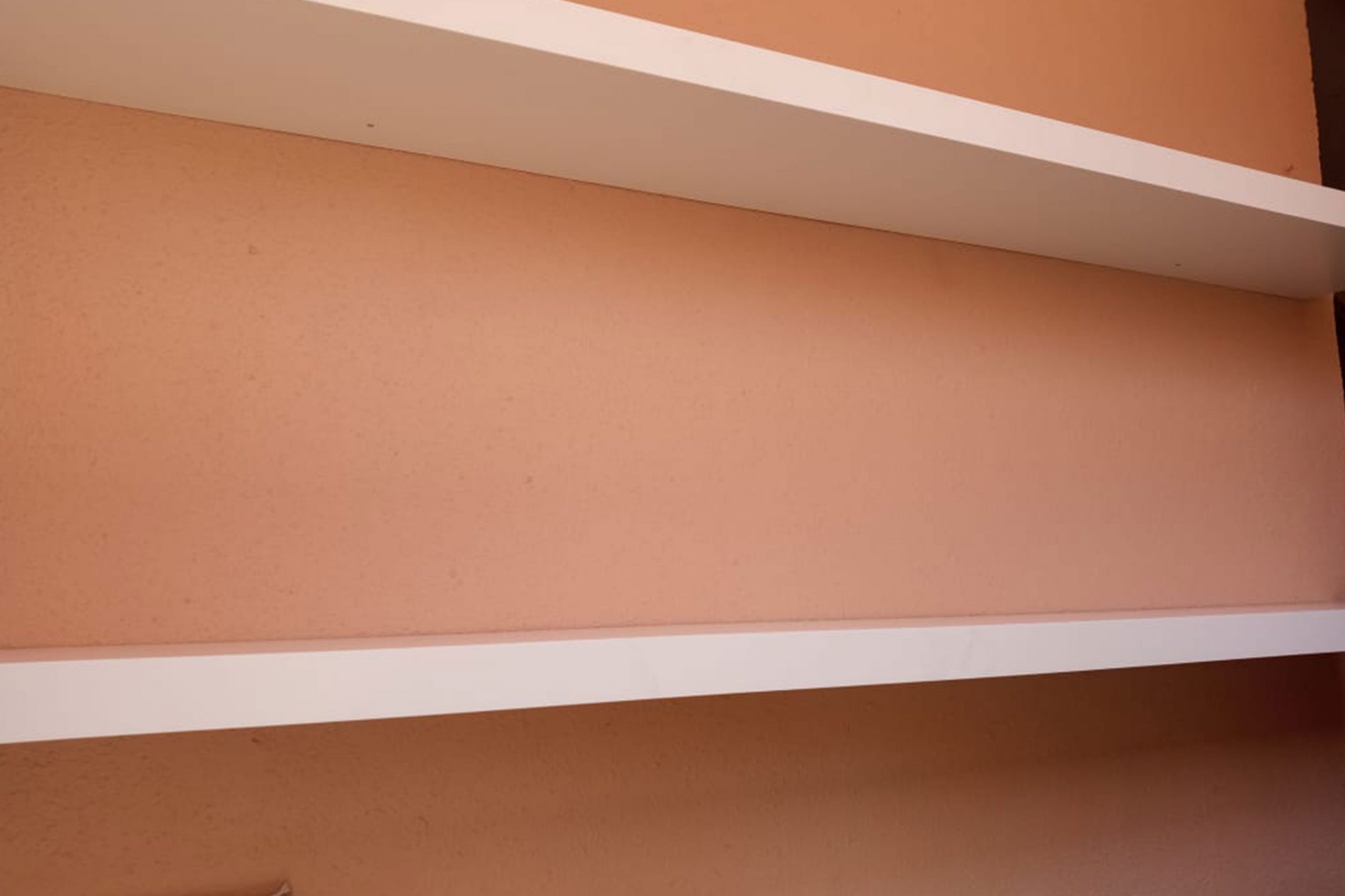 Load Bearing Scaled
