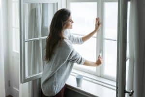 we will fix it 42 Window Security Features