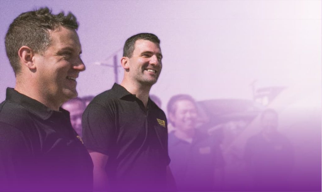 Our Story Dubais Top Maintenance Company