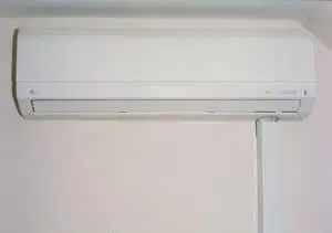 Conventional Vs Inverter Ac: What’s The Difference And Which Should You Choose?