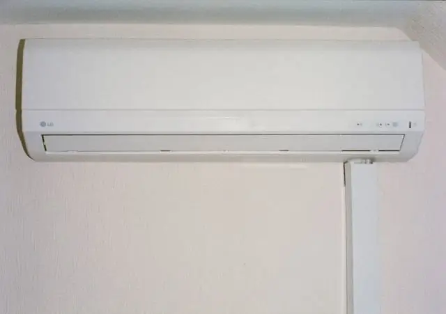 Conventional Vs Inverter Ac: What’s The Difference And Which Should You Choose?